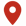 map pin red icon