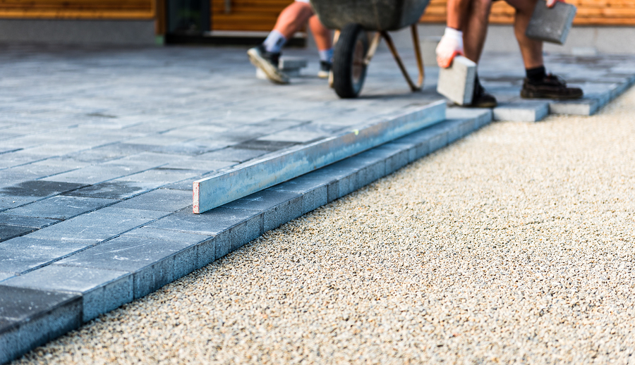 Decorate-Concrete-Driveway